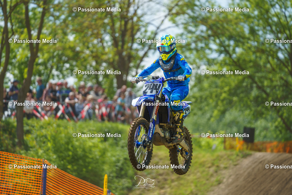 DSC09769 | Passionate Media, dein Fotograf aus Brandenburg, Märkisch Oderland, im Bereich Motorsport, Autos und Motorräder sowie Events und auch Hunde. Shootings oder auch Eventbegleitungen können bei mir gebucht we