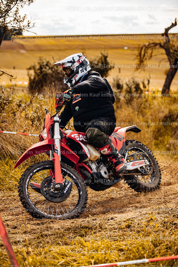 E68A3112 | blick_win_kel