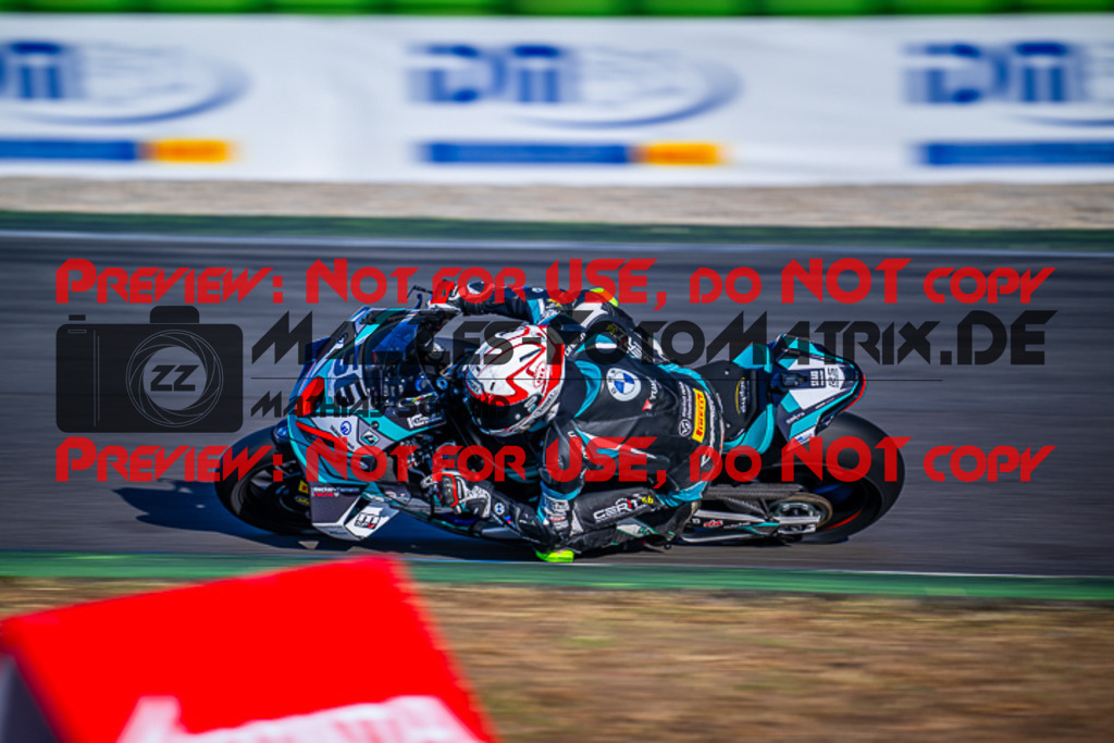 MaZZes_Fotomatrix_20230924_6007705_6468 | SBK