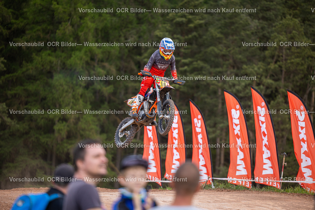 GCC Waldorf So R6-0890 | OCR Bilder Fotograf Eisenach Michael Schröder
