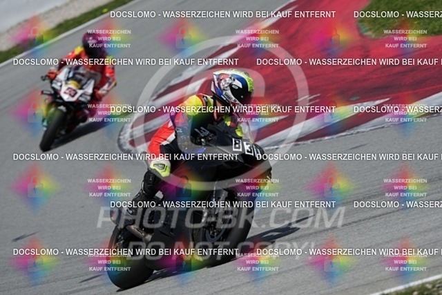 2025_04_11_PBK_17201 | Sportfotografie; SlowMotion; Video; Rennstrecke; Hafeneger; RSE; Speer; Trackday; Motorsportarena; Hockenheimring; Brno; Most; Barcelona; Valencia, Benny; Kaetzmer;
