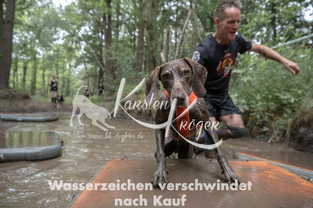 1320_ZZ93412 | kk-dogfotos