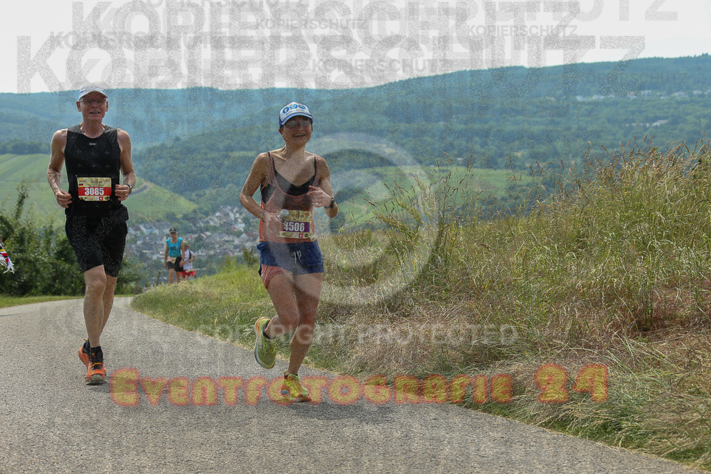 250614_1223_EX1_7209 | Sportfotografie im Rhein-Sieg Kreis, Köln, Bonn, NRW, Rheinland Pfalz, Hessen, etc. Unser Tätigkeitsfeld umfasst den Laufsport vom Volkslauf über den Marathon, Duathlon, Triathon bis zum Ultralauf wie Kölnpfad Ultra oder Schindertrail.