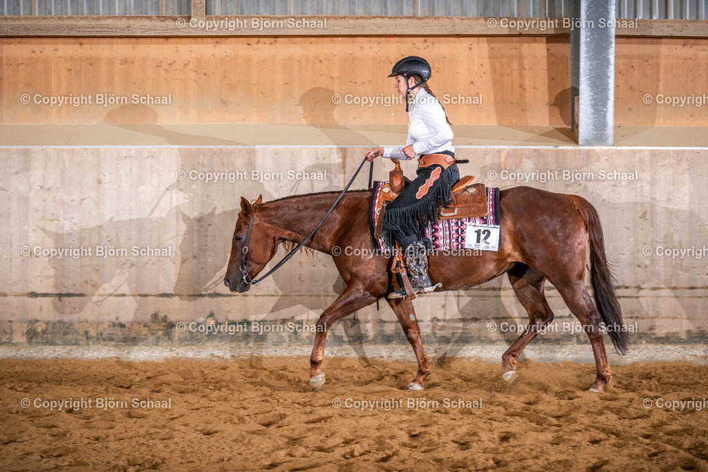 SBS09540 | BS-foto
