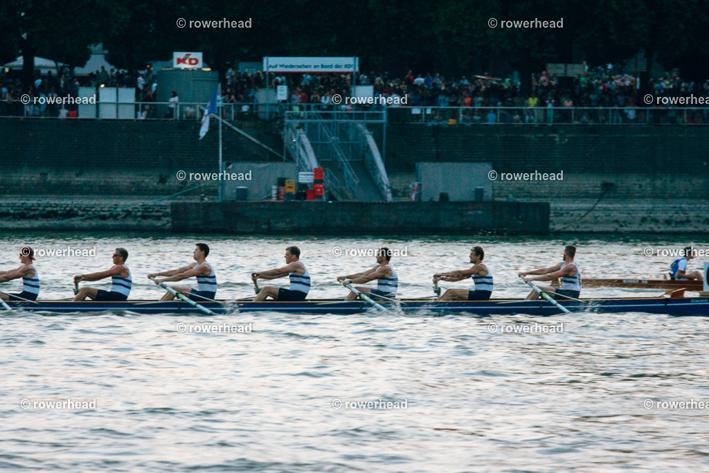 20150711_rowerhead__S0929_DSC01458 | rowerhead - Realisiert mit Pictrs.com