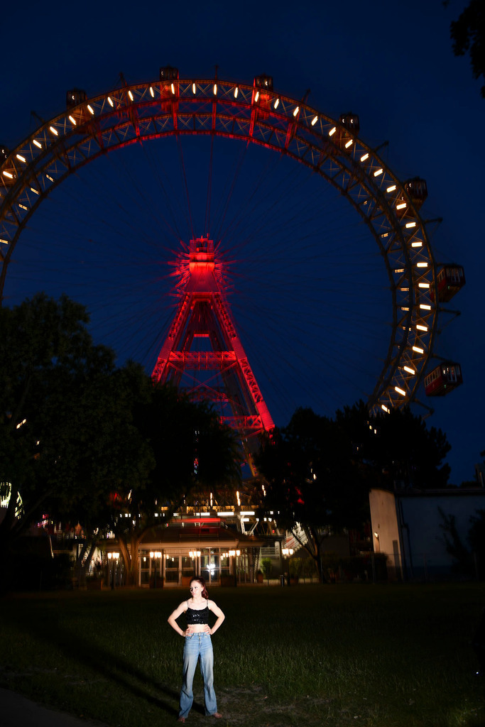 D85_1214_1 | Foto-Agnes Shop - Realisiert mit Pictrs.com