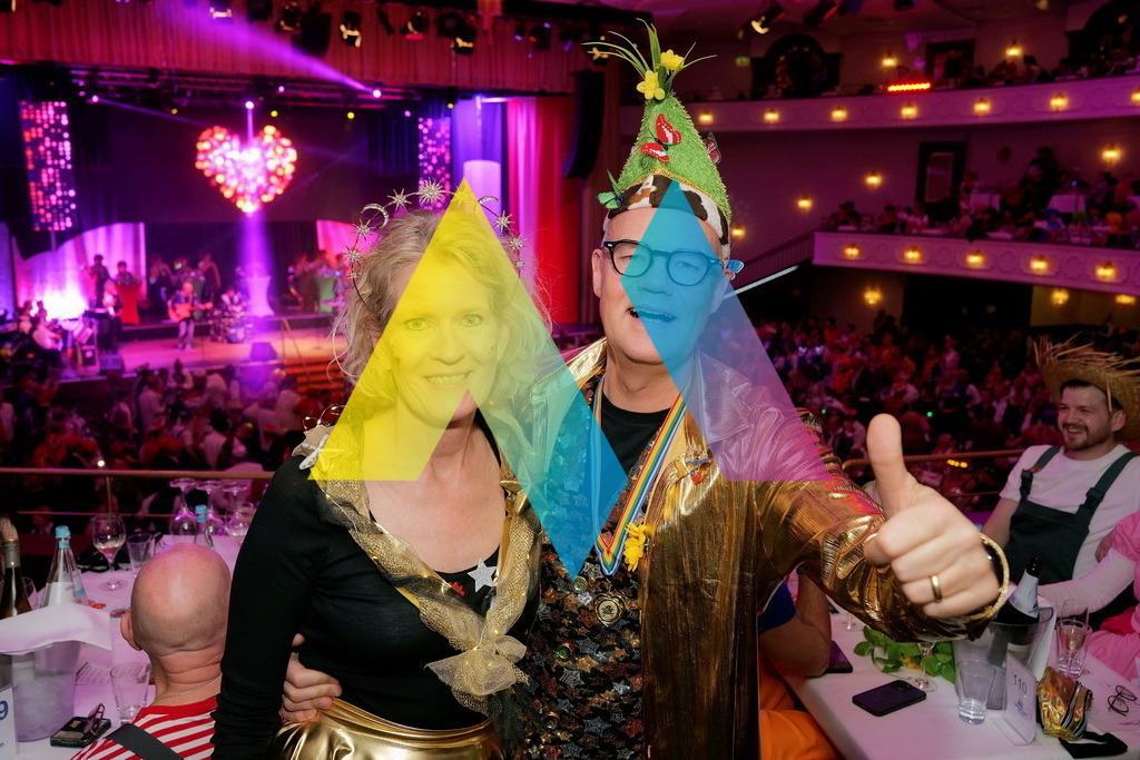 PANA2020 | Eventfotografie