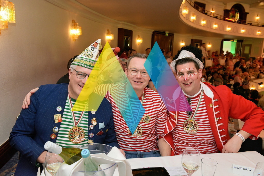 TOM_9104 | Eventfotografie