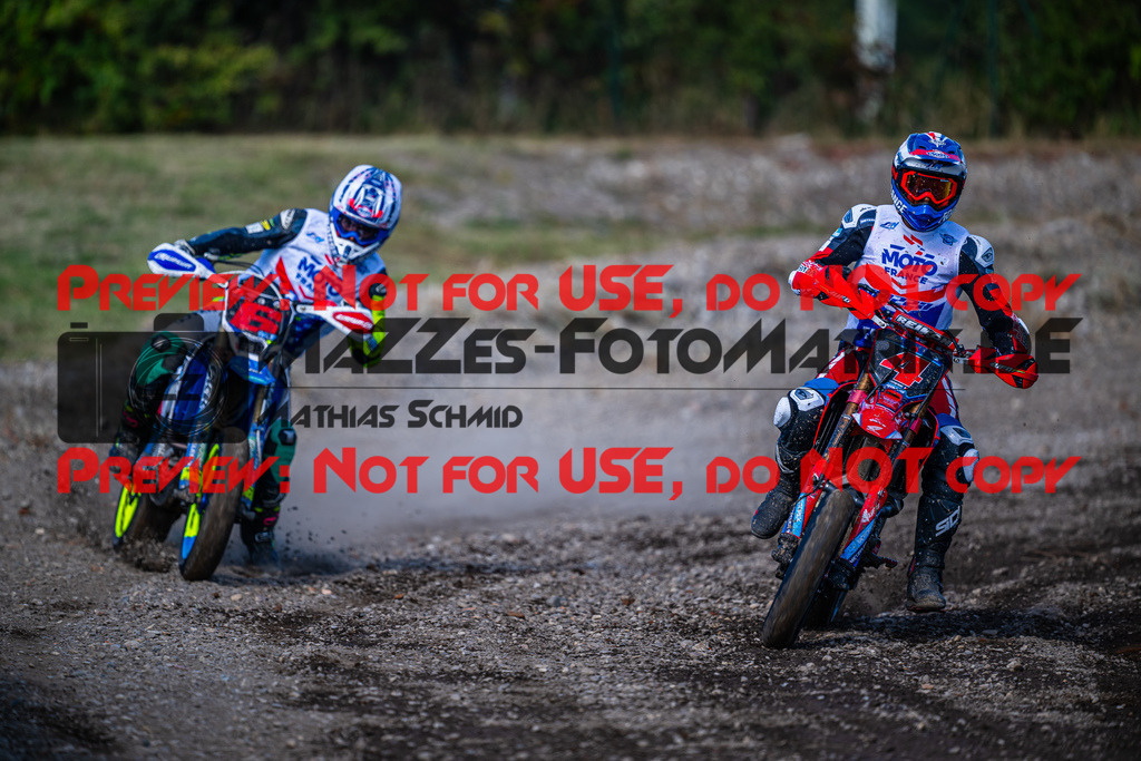 MaZZes_FotoMatrix_231014_2664 | S2