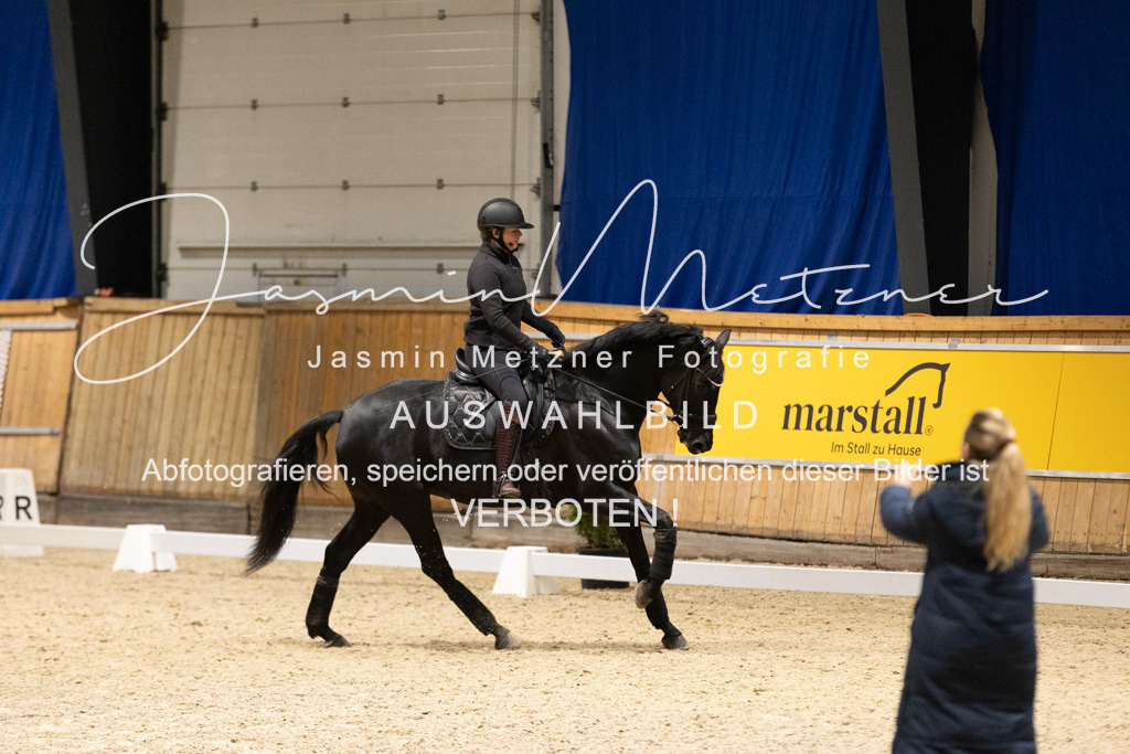 126A7634 | jasminmetznerfotografie