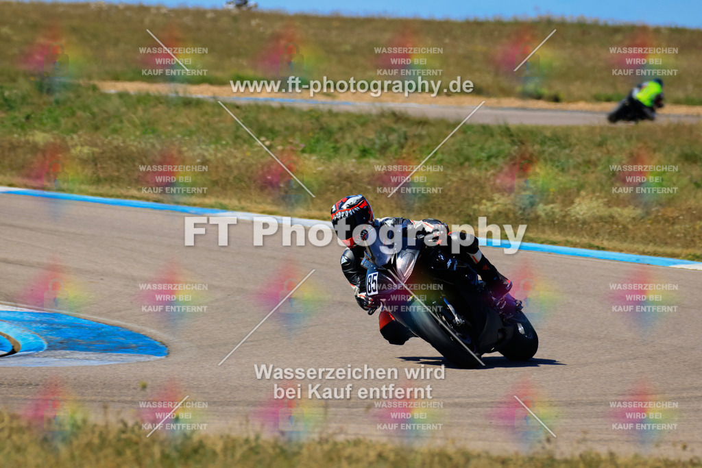 _NNN0235 | Hier findet Ihr Bilder von Touristenfahrten auf der Nürburgring Nordschleife oder von anderen Veranstaltungen die ich besucht habe. Viel Spass beim Durch Schauen 