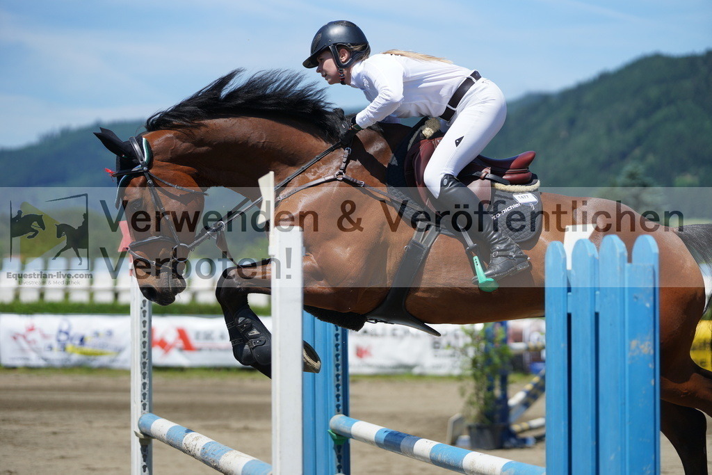 DSC06091 | equestrian-live-com