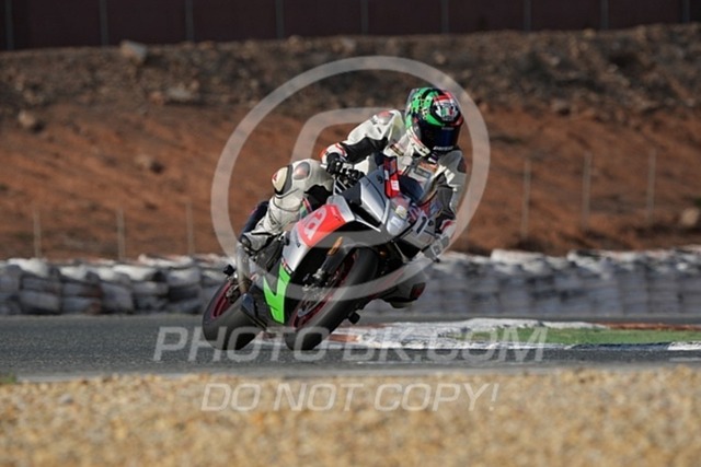 2025_03_15_PBK_11936 | Sportfotografie; SlowMotion; Video; Rennstrecke; Hafeneger; Speer; Racing; RSE; BMW; CBO; Trackday; Motorsportarena; Hockenheimring; Brno; Most; Barcelona; Valencia