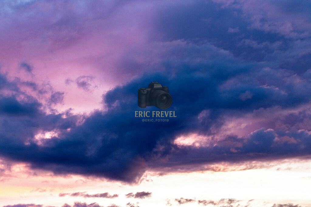 IMG_9734 | Photography by Eric Frevel - Realisiert mit Pictrs.com