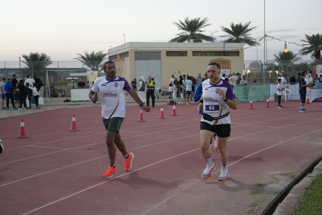 20251228_134531000_iOS 2 | aspiresports