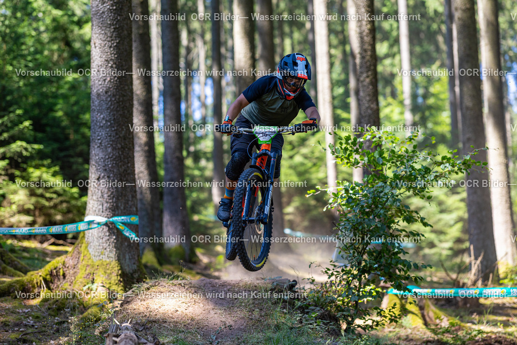 Enduro One Roßbach So R3-9958 | OCR Bilder Fotograf Eisenach Michael Schröder