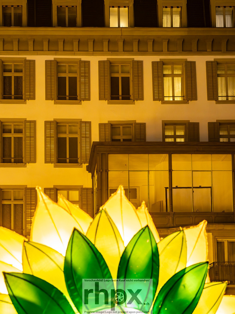 Lilu 2026 | Stimmungsvolle Fotokunst aus Luzern. Erlebe den Pilatus, den See und die Stadt Luzern in exklusiven Aufnahmen in der Fotogalerie & Shop. - Realisiert mit Pictrs.com