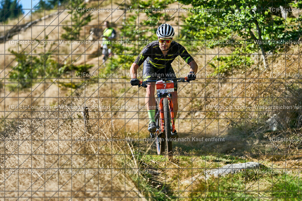 ALP6005_GRANITBEISSER_Extreme_Wachtler Stephan | (C)FotoLois.com, Alois Spandl, 28. GRANITBEISSER Mountainbike-Marathon in St. Georgen am Walde, Sa 3. Sept. 2022.