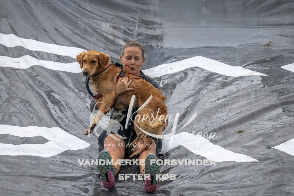 1428_ZZ90472 | kk-dogfotos