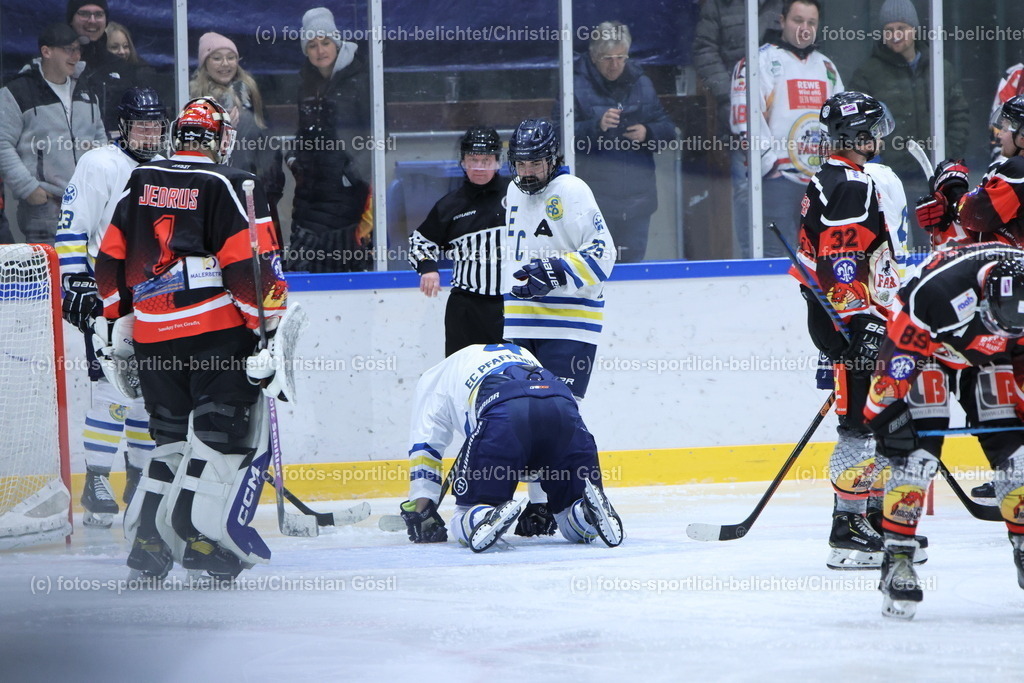 IMG_1175 | fotos-sportlich-belichtet - Realisiert mit Pictrs.com