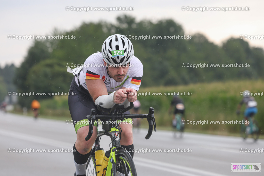 AR6_7371 | #triathlonkarlsfeld #tsveintrachtkarlsfeld #karlsfeldrace #triathlon_karlsfeld #yourpictrs #sportshot_your_pictrs