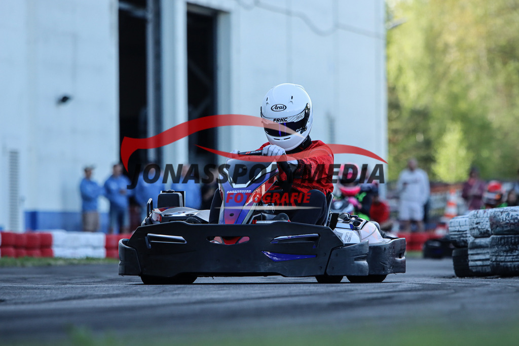 IMG_2277 | jonassportmedia - Realisiert mit Pictrs.com