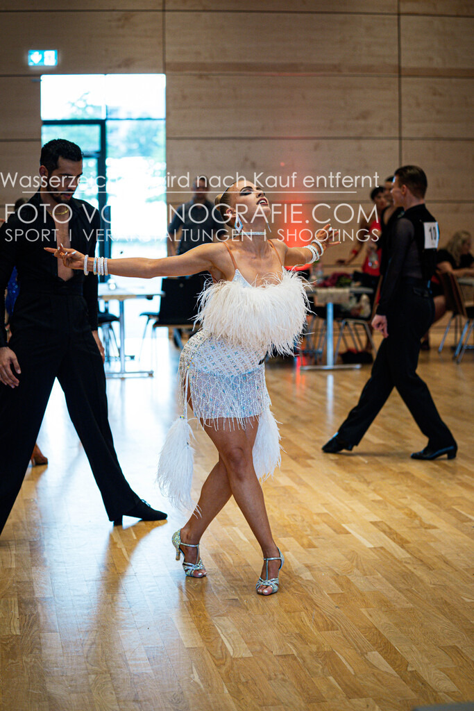 LDC_24_Remseck_HGRA-44 | (c) TINOGRAFIE.COM