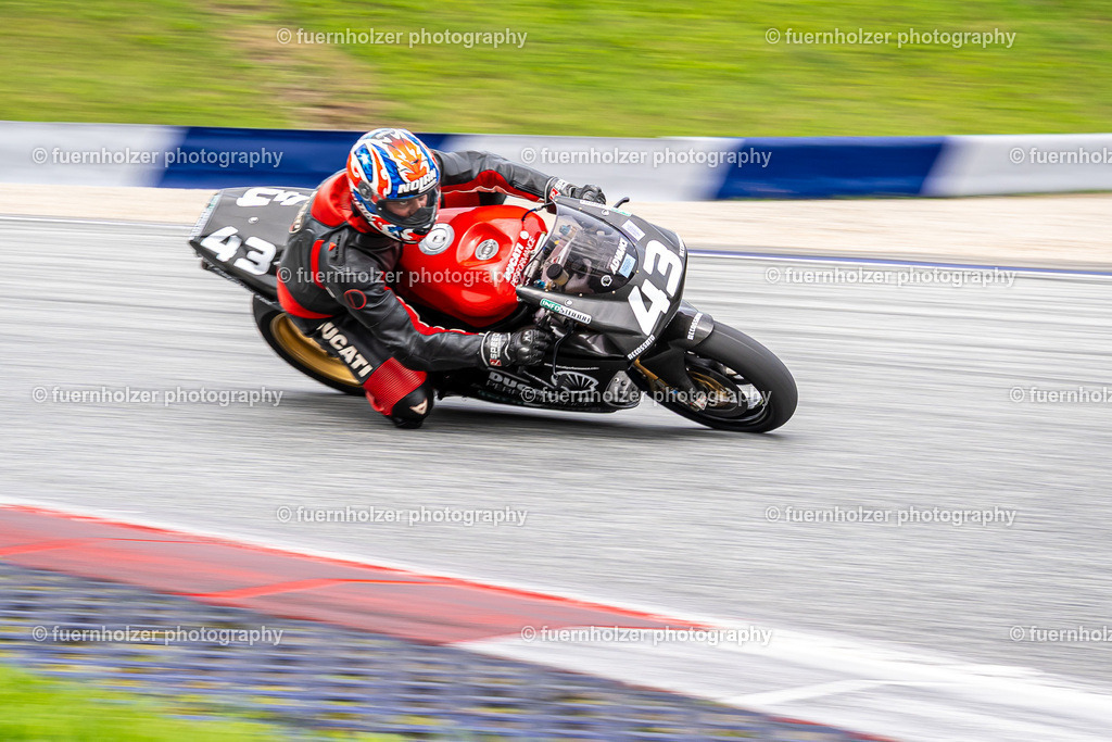 fuernholzer_250726-C2-2227 | Racing Days 2025 - 22. Rupert Hollaus Rennen - © Christian Fuernholzer | fuernholzer photography