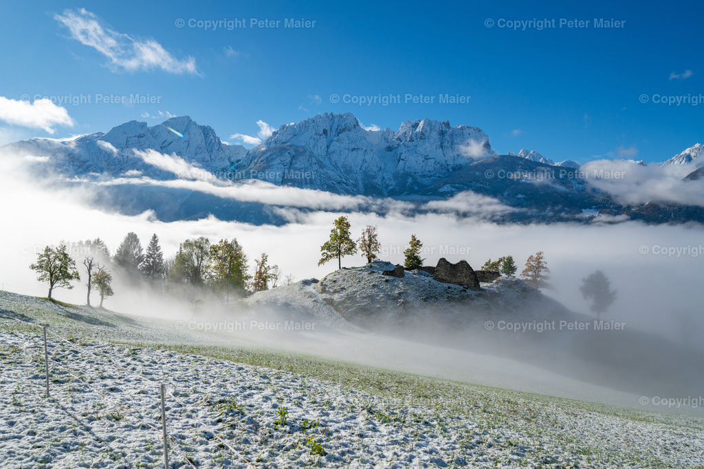 Iselsberg_Herbst_2023-125 | piet_flosse