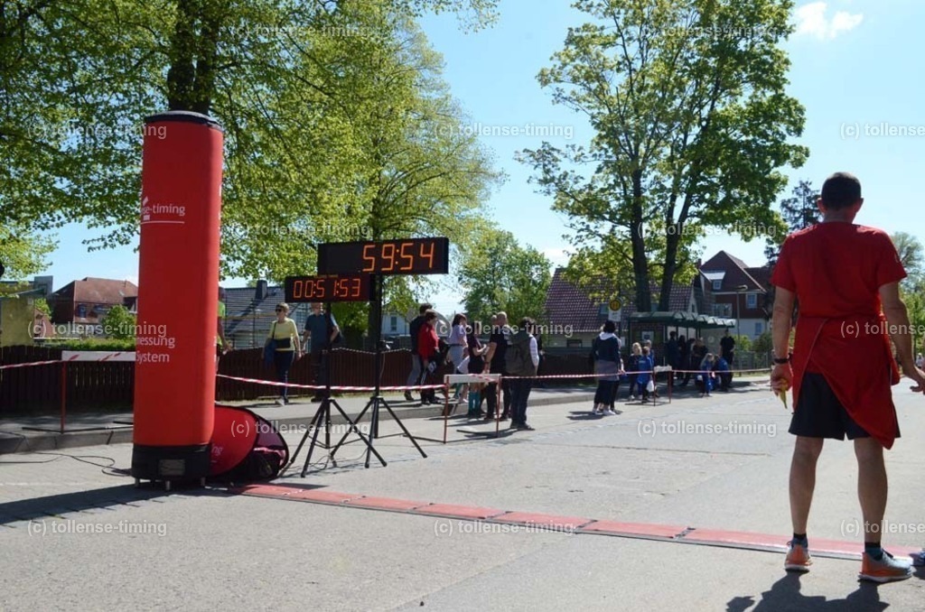 TTT_6046 | Foto | tollense-timing - Realisiert mit Pictrs.com