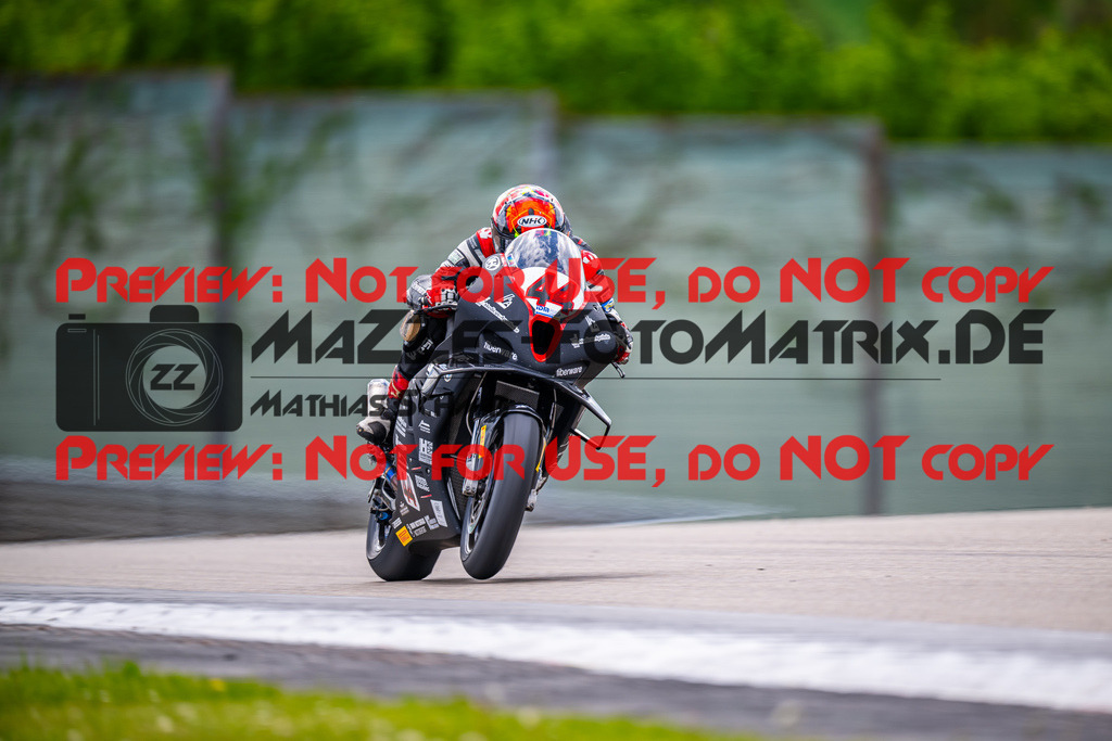 MaZZes_FotoMatrix_240505_6007705_1570 | SBK