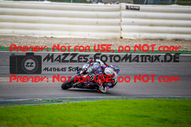 MaZZes_FotoMatrix_220925_9269 | IDM1000