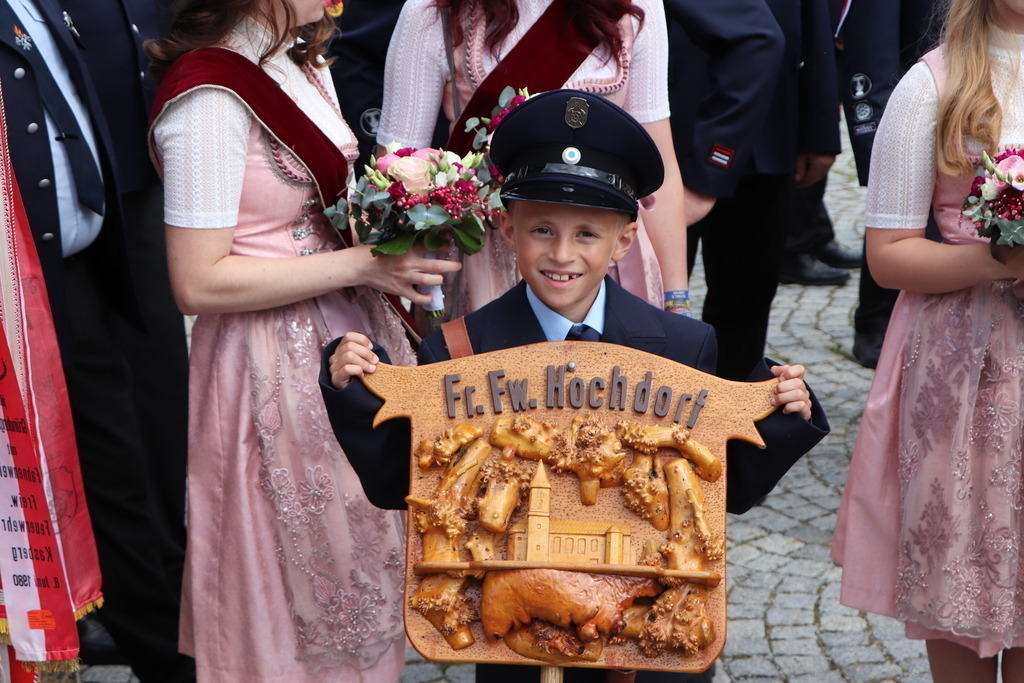 Das_Fest_150_Jahre_FFw_Hochdorf (746) | Professionelle Fotos Ihrer Veranstaltung? Pressebüro Thexterei Downloadbereich!   - Realisiert mit Pictrs.com