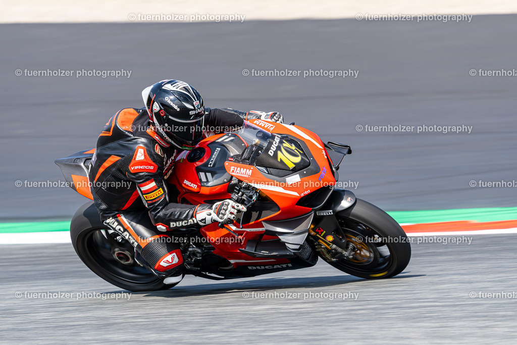 fuernholzer_220827-RM-343 | © Reinhard Mayr (fuernholzer photography)