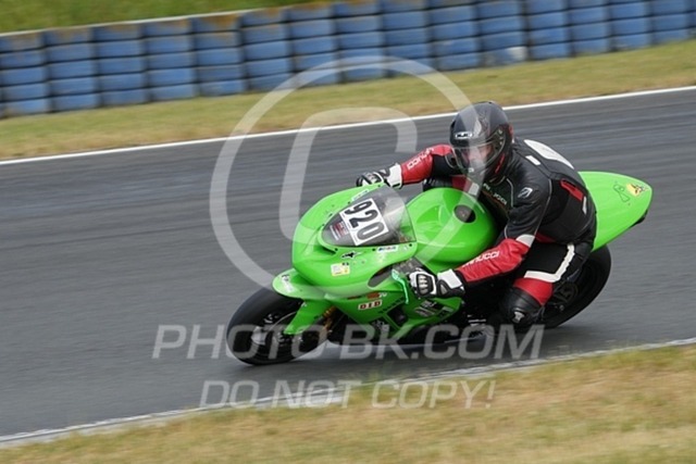 2024_05_17_PBK_23619 | Sportfotografie; SlowMotion; Video; Rennstrecke; Hafeneger; Speer; Racing; RSE; BMW; CBO; Trackday; Motorsportarena; Hockenheimring; Brno; Most; Barcelona; Valencia