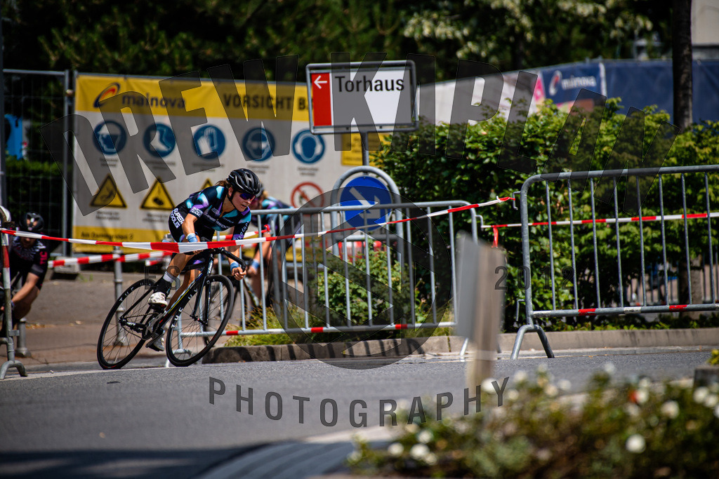 _DKP5602 | Drew Kaplan Photography