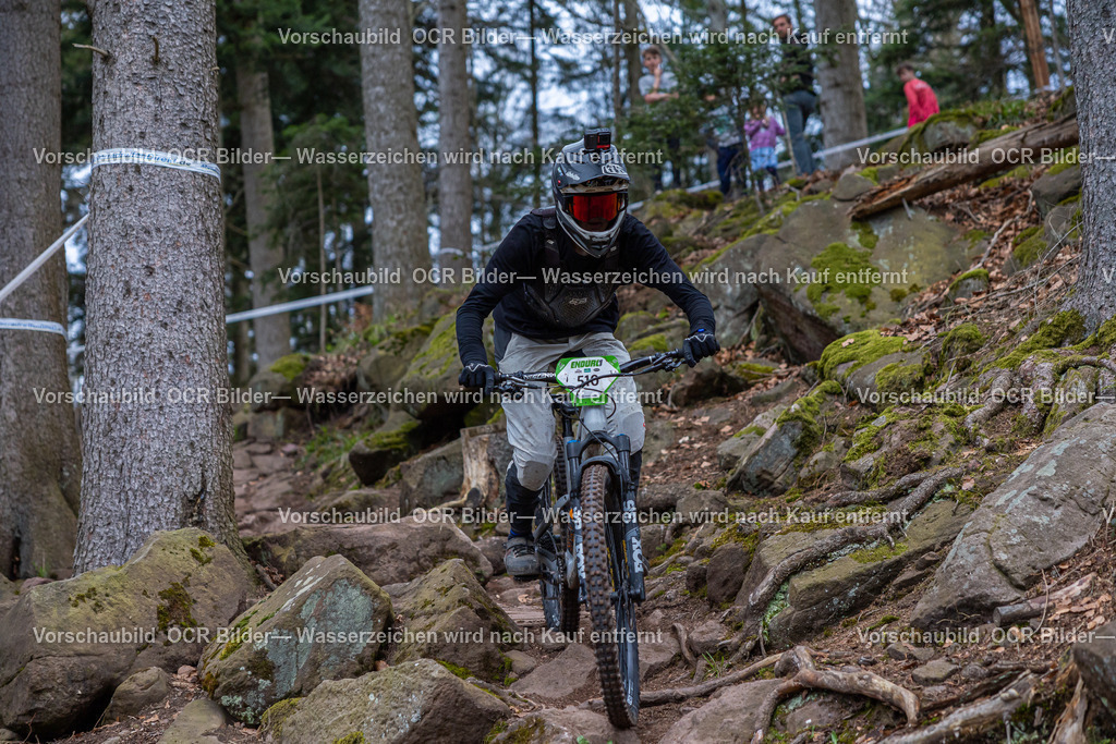 E1 bad Wildbad Sa R3-9864 | OCR Bilder Fotograf Eisenach Michael Schröder