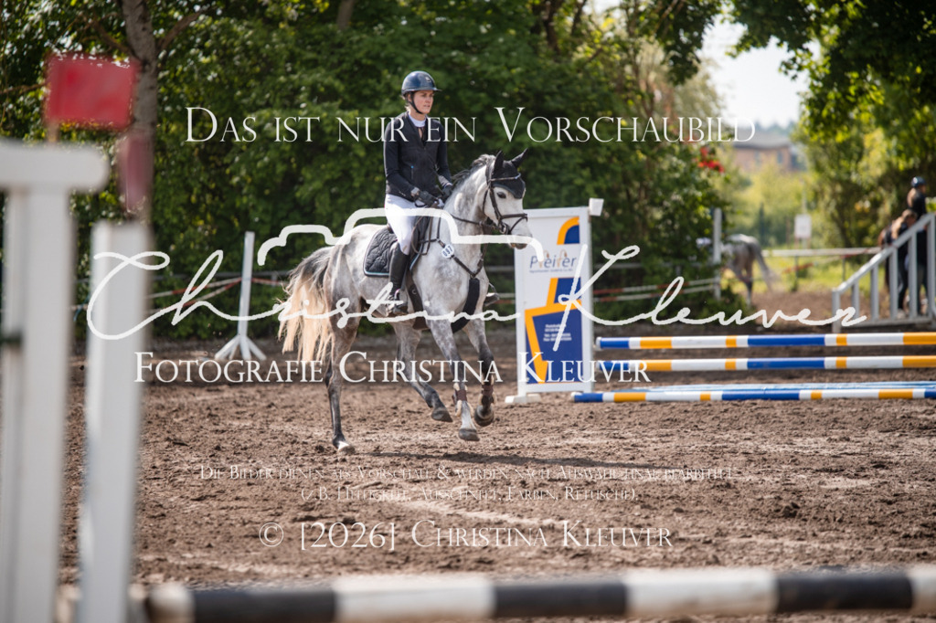 DSC_1034 | Christina-Kleuver
