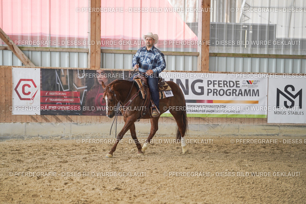 DSC00341 | Pferdegrafie