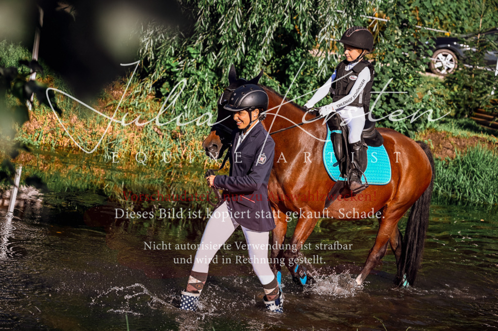 DSC_0297 | Pferde- und Turnierfotografie in Westsachsen. Pferdeportraits, Auftragszeichnungen und intuitive Kunst.