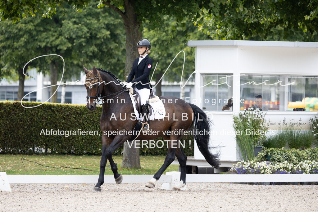 126A5220 | jasminmetznerfotografie