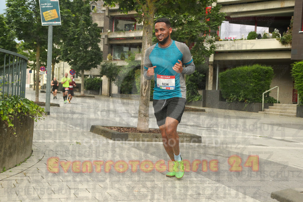 240614_1950_EX2_1794 | Eventfotografie 24Sport- und Eventfotografie