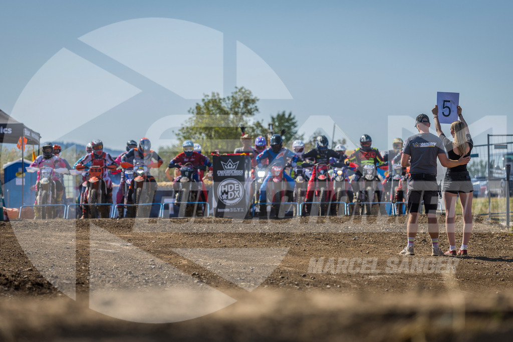 FAM_5795 | fullactionmedia-shop