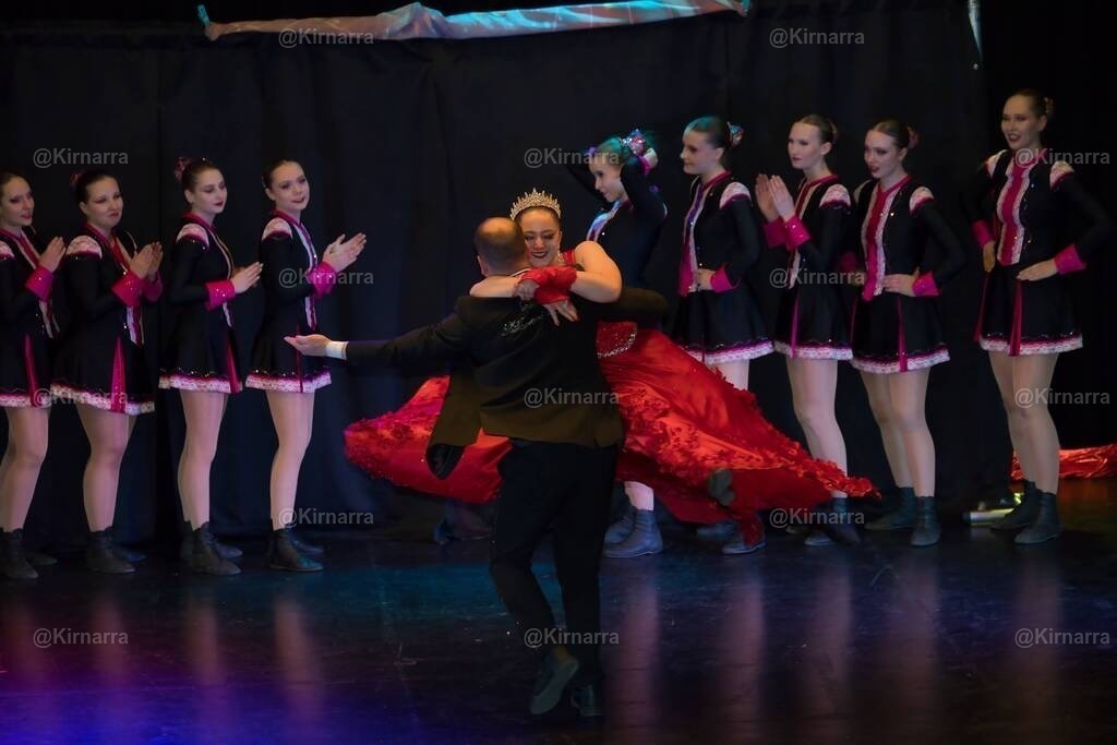 IMG_2026_02_17_9999_524 | Kirnarra-Fotos - Realisiert mit Pictrs.com