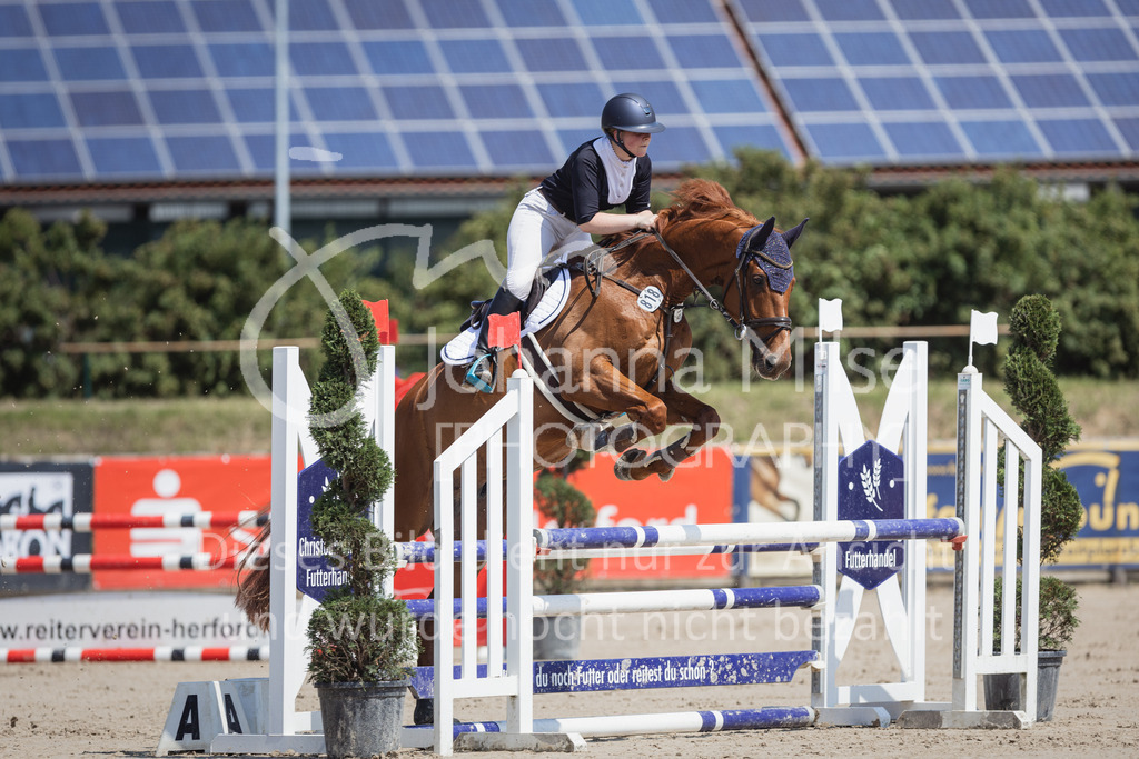 230625_PfSpTa_A1-Stil-314 | Deine schönsten Turniermomente als professionelle Fotos! Entdecke hochwertige Pferdesport-Fotografie im Online-Shop. Jetzt Fotos finden & bestellen!