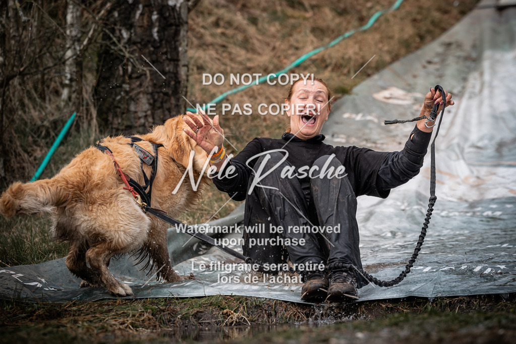 nelerasche_1330-1400_135 | nelerasche