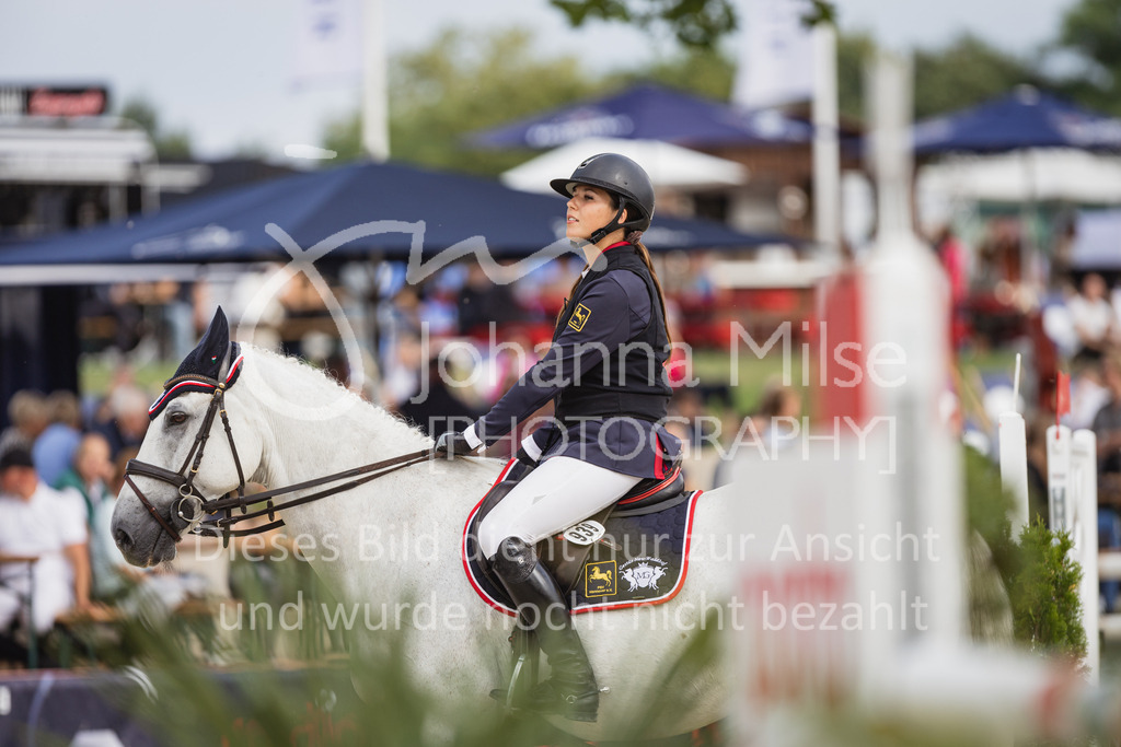 230728_BHO_2PhM2_2-761 | Deine schönsten Turniermomente als professionelle Fotos! Entdecke hochwertige Pferdesport-Fotografie im Online-Shop. Jetzt Fotos finden & bestellen!