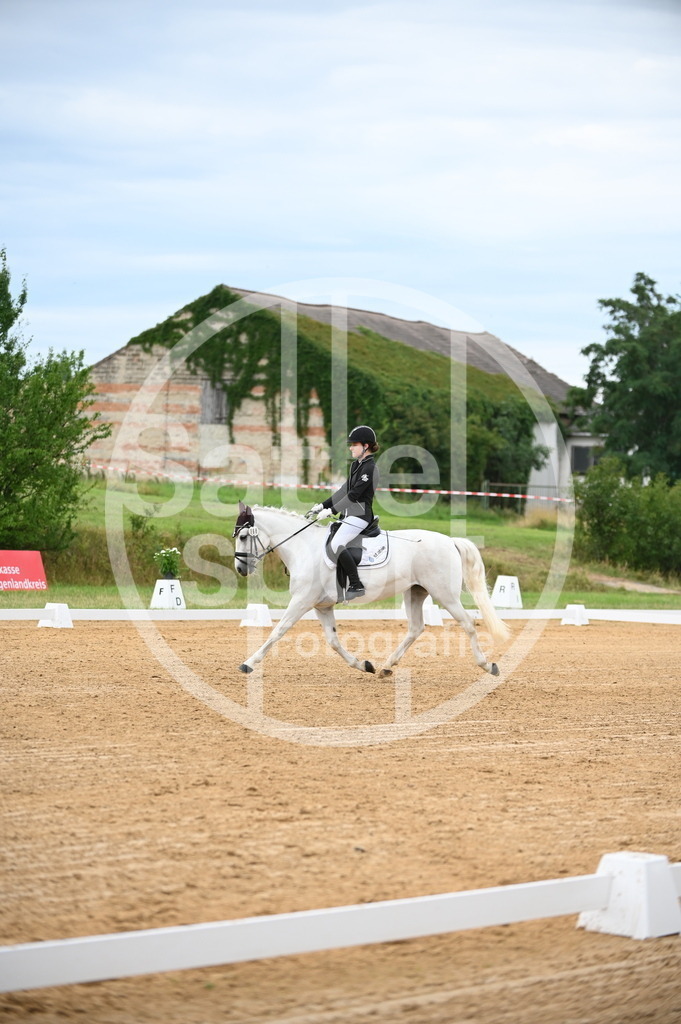 DSC_4584 | sattelsport - Realisiert mit Pictrs.com