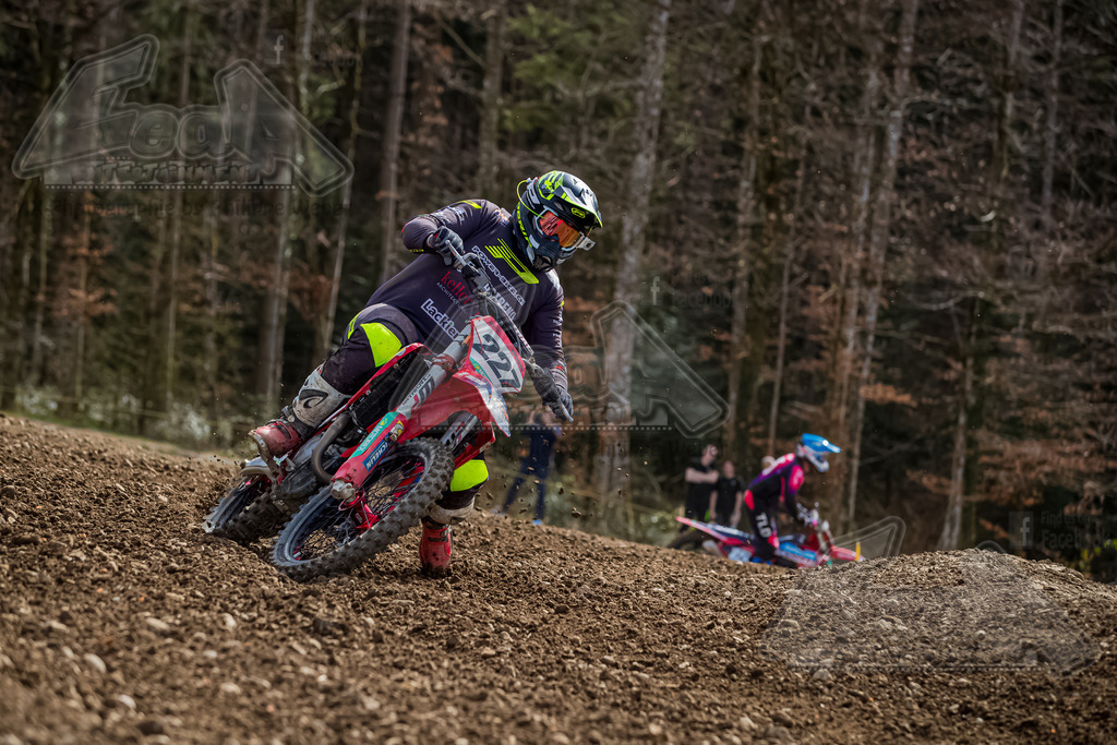 _S7I5130 | EeaA-Entertainment fotografiert für den SAM - Schweizerischer Auto- und Motorradfahrer-Verband und das Motor Journal in der Sparte Motocross, MX Photographie, Schweiz, SAM, MXRS, Swiss MX Network, Motocross Fotografie, MX Fotografie, Fotograf, Photographi