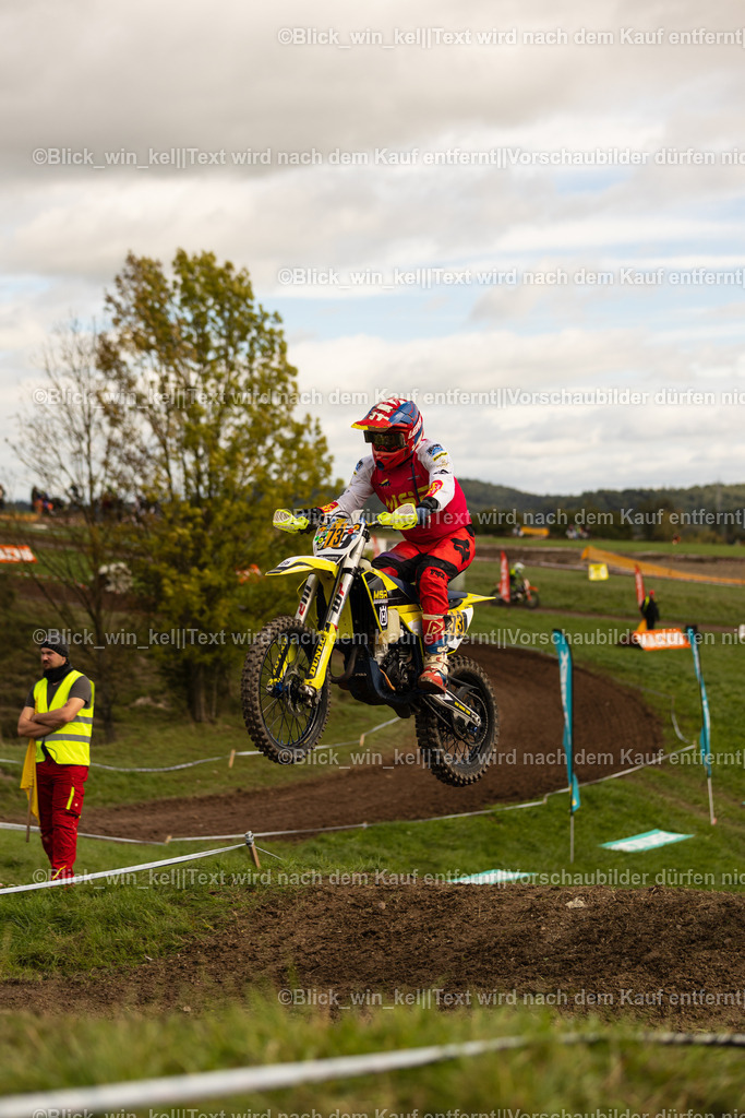 E68A3808 | blick_win_kel